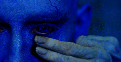 teenbucky:  top 6 marvel films | #2 guardians of the galaxy (2014)“On my planet,