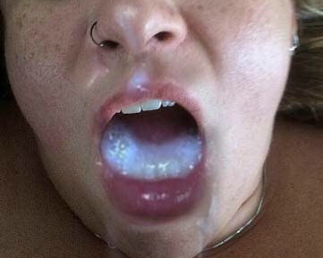 karlisslut:If you want to see all my XXX videos and photos ,You have to send me 45$