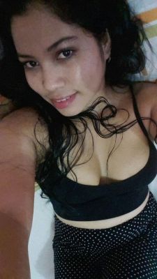 Losnenes67:  956Rgvlatinas:  Latinashunter:  Yummy Busty Latina Mami  Wow  Mmmm