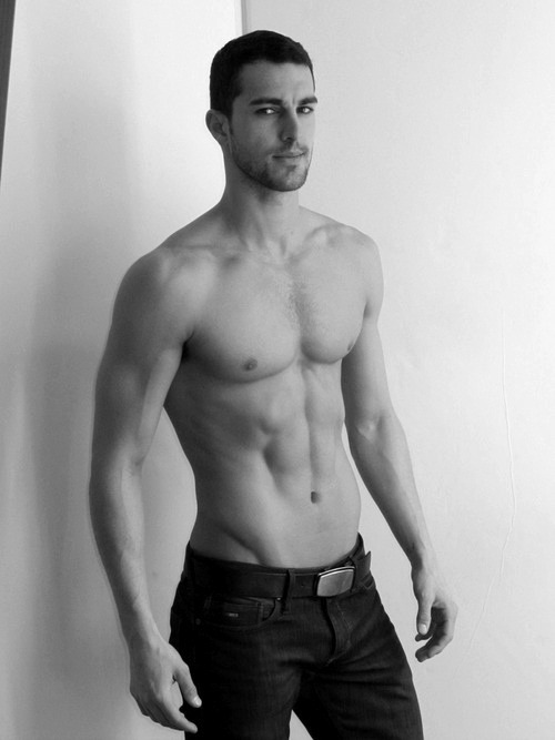 GQ World