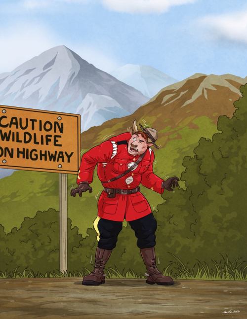 http://harvzilla.tumblr.com/post/141838171532