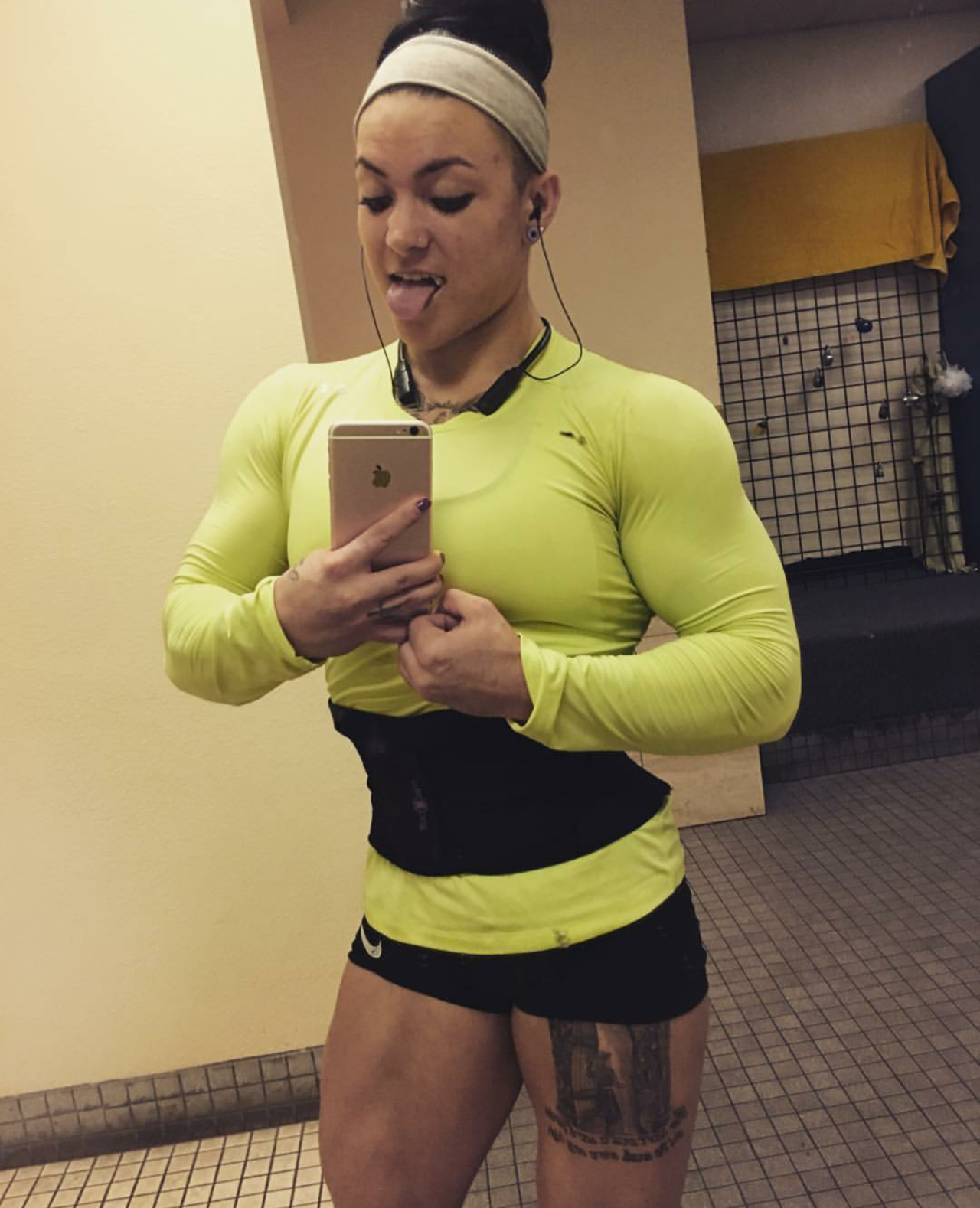fred2x:Megan Colvin