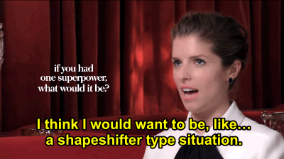 kisskendrick:   brookmeyer-deactivated20160708:20 questions for anna kendrick:if
