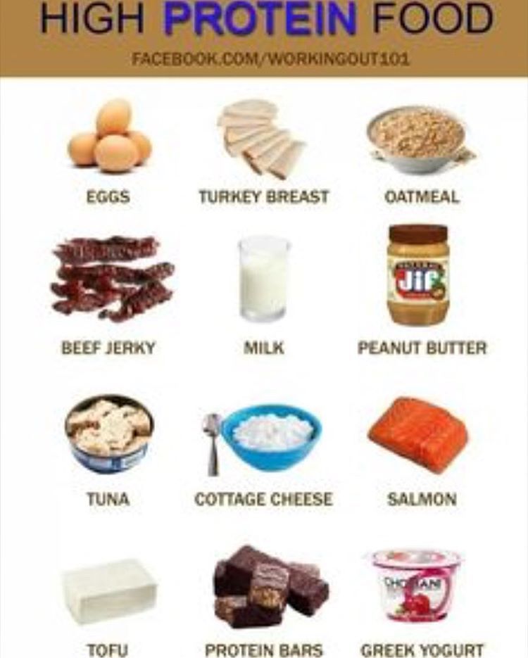 What are some foods high in protein? I’m having to add now that I’m exercising to build the lean muscle.
Share, like and tag to save🍗🍳🍎
www.tiredoftheweight.com
Friend or follow Jackie Nelson @jackiesbc16 @browninkus
#protein #proteinrichfoods...