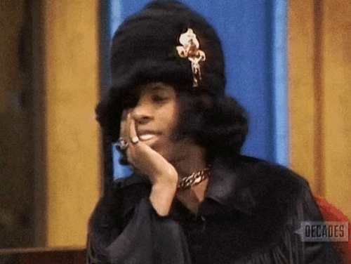 Sly Stone, 1970
