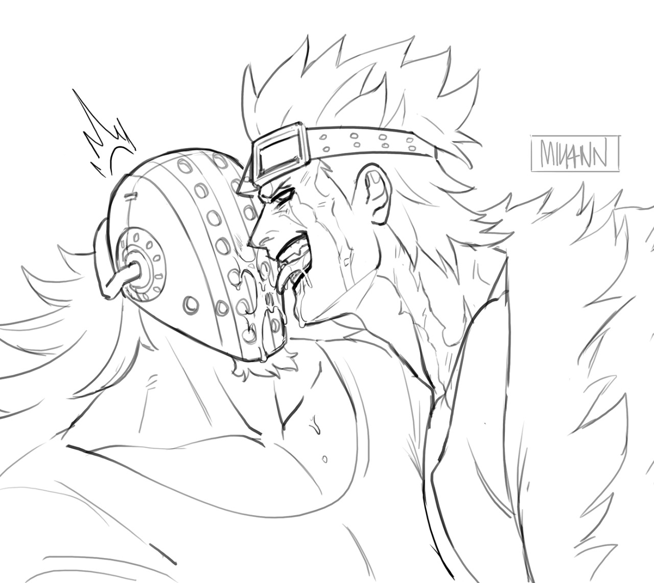Bingus35 On Tumblr bingus35-on-tumblr