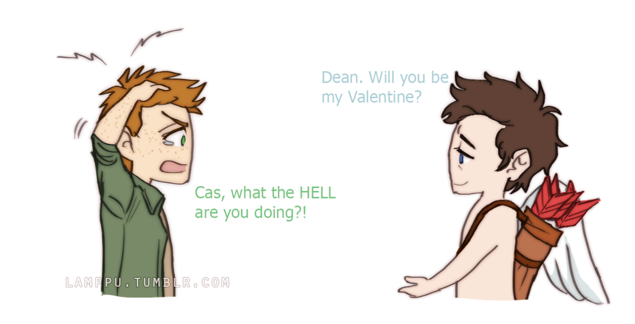 lamppudraws:  IT’S STILL VALENTINE’S DAY FOR 3 MINUTES HERE IN FINLAND SHUT UP