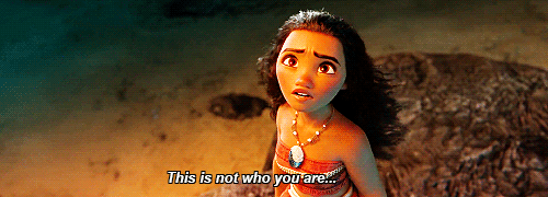 intoasylum:Who you truly are…