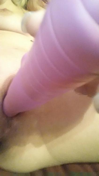 marine275469:  In the field and the wifey keeps teasing me.  She is so beautiful and sexy.  Can’t wait to eat her amazing pussy then pound it hard.