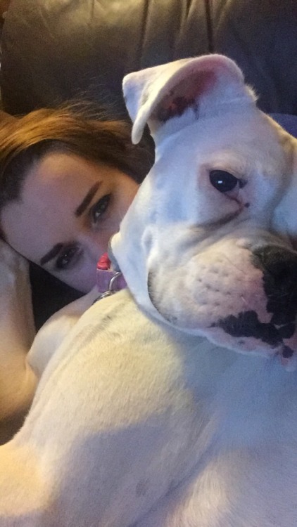itsonlymarlon:bepnis:bepnis:wrinkly babyhow come this got marked as a sensitive postDog nekkit