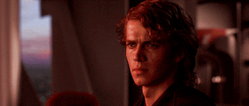 gffa:gffa:Star Wars: Revenge of the Sith (2005, dir. George Lucas)thewillowbends replied: I always l