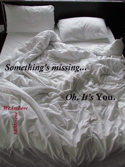 lovequotesrus:  EVERYTHING LOVE