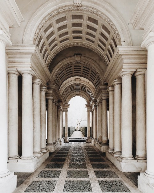 design-art-architecture:Rome@adrienpil