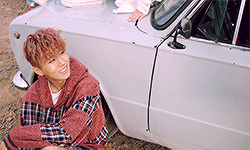 dalamjwi:yoo youngdoo is amazing ♡  