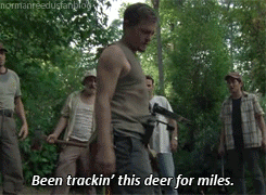 walkingdead-gasm:    