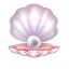 kmresources