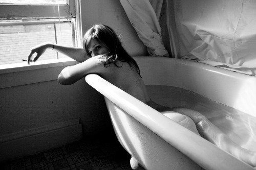 One Picture... A Thousand Stories adult photos