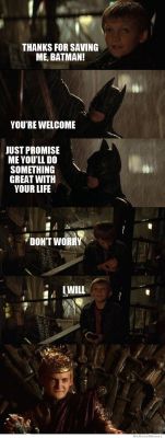 haus-of-ill-repute:  Fucking Batman   😭😭😭😂😂😂.