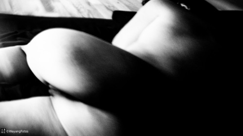 wayangfotos:  Late Afternoon VI http://wayangfotos.tumblr.com/ Please don’t remove the credits. 