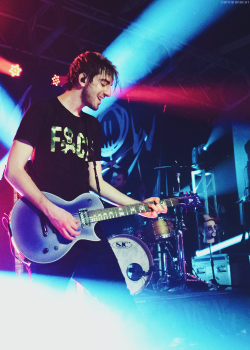 damnbarakat-deactivated20140408:  credit 