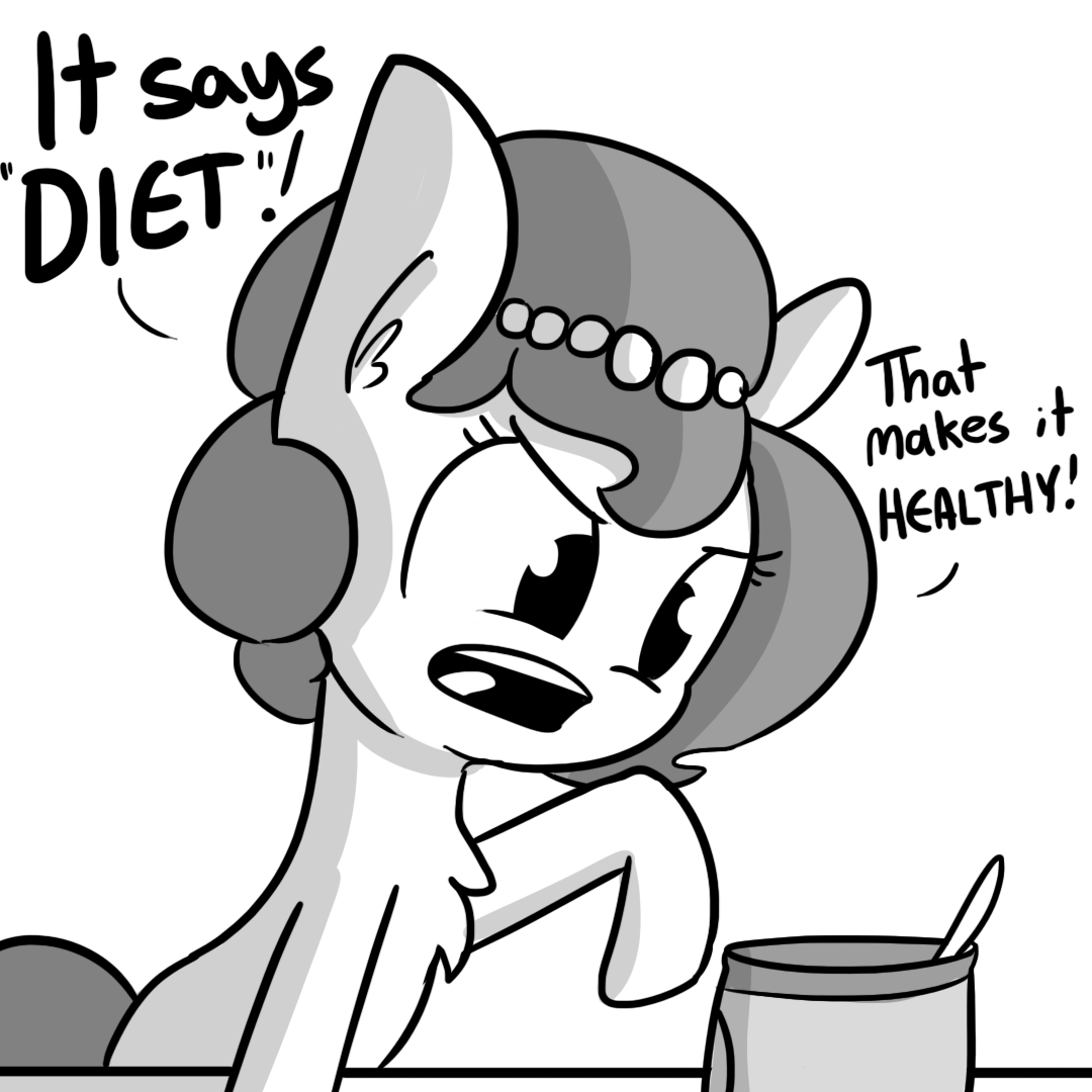 &gt;w&lt;