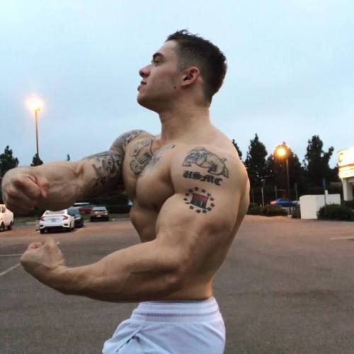 Brent Rollins