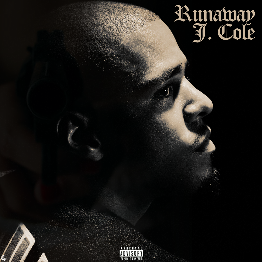 champagnepvpi:  Born Sinner Part 1-PvPi 