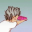 bigbittybokuto