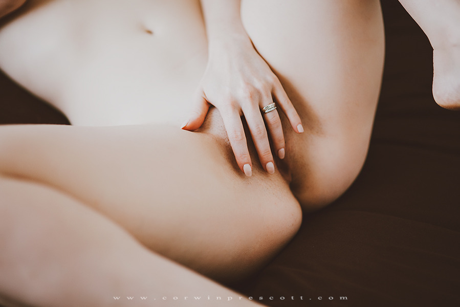 theresnoplacelikeyourmouth:  Living passionately in the world- a teaser from my Erotic