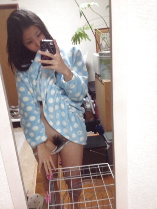piledriversquirt: C’mon my blog!!