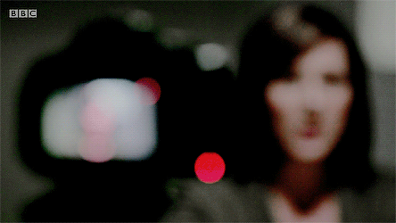yoonbomiis:  Fangirl Challenge: [2/10] television show: Y Gwyll (Hinterland)  Y Gwyll