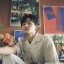 choiryujin1996