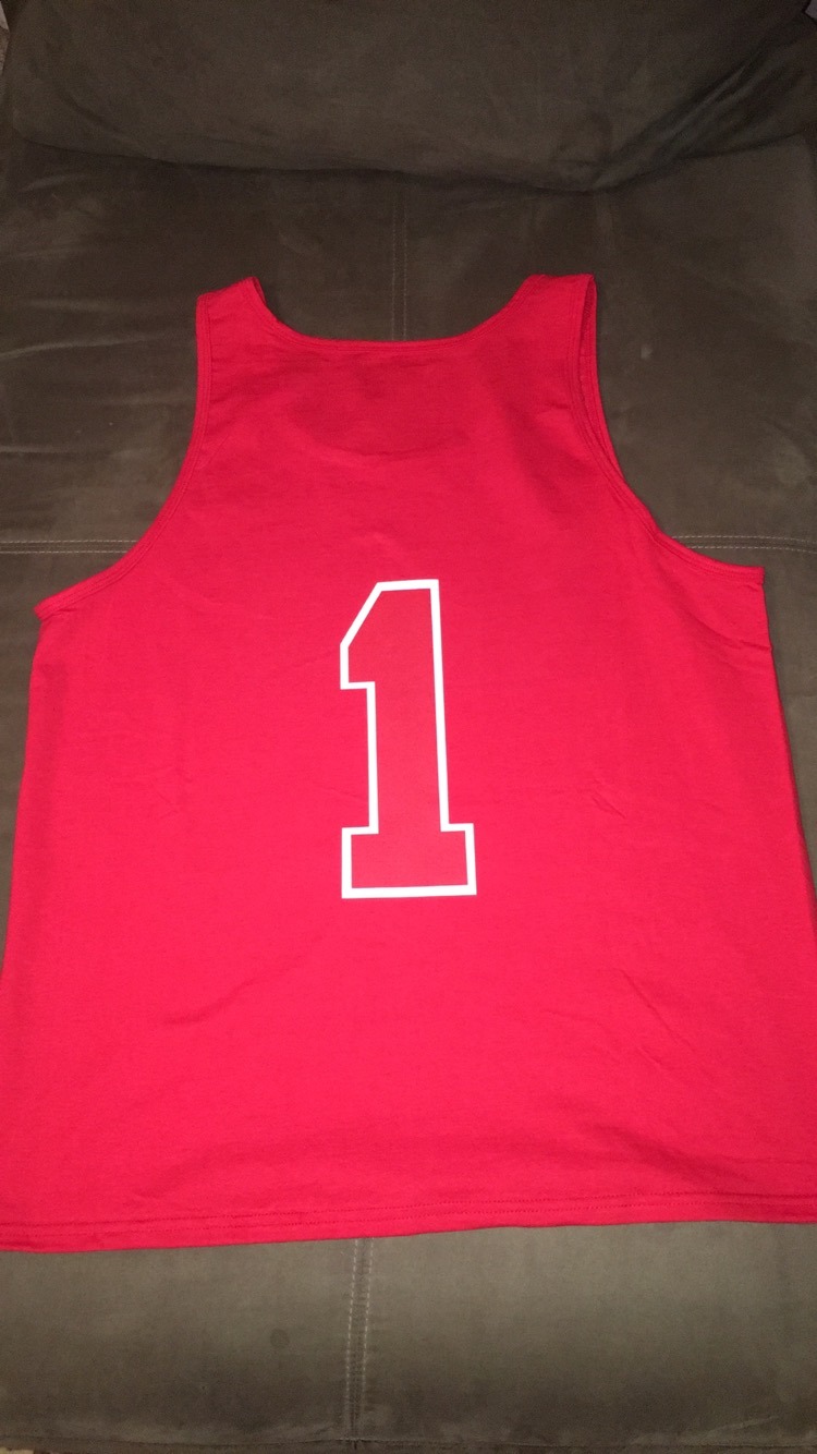 purplehazepurpleplanet: purplehazepurpleplanet:  my up and coming clothing line. 