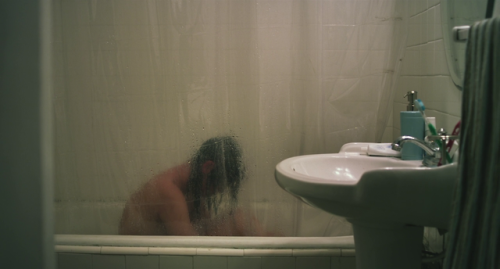 trvman-blxck.tumblr.com/post/84539021915/