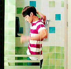 southqorean:  unf. 
