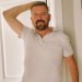 russbutler: