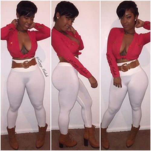 godsgifttomankind:  Zayy  instagram.com/atingofbeauty 