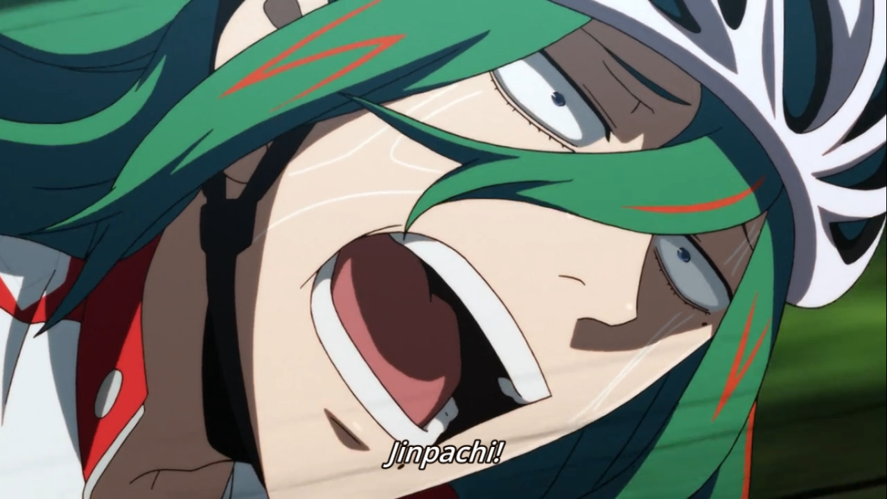 miaakira:  I am just going to put these here.  *Screaming each other´s names intensifies*