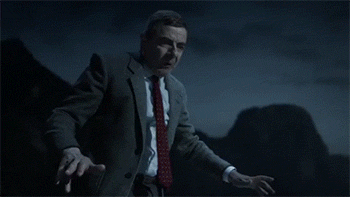 skyecandi:  sizvideos:  Video  are you fucking kidding me right now this is even better than the robin williams one 