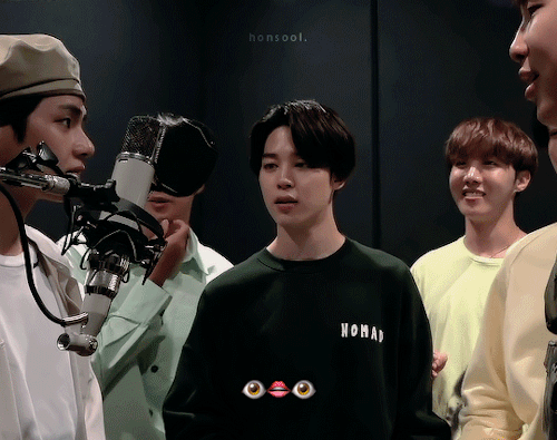 Help Theyre Always Bickering