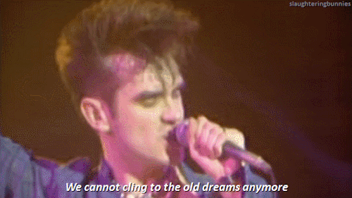 Velvet Goldmine