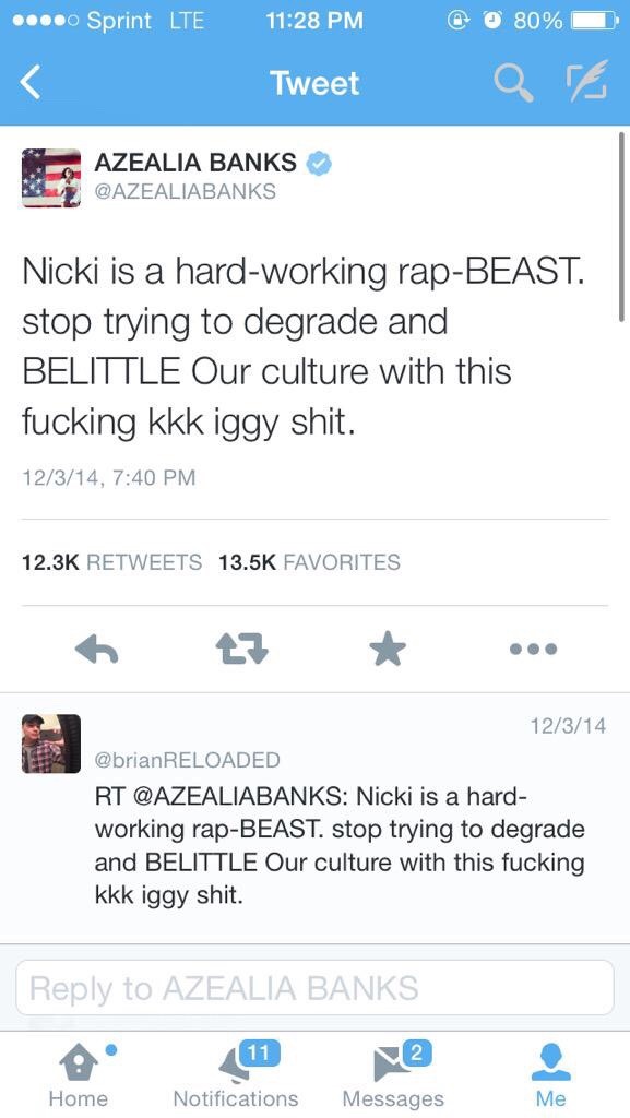 epoch-aphelion:  thotso:  blackdenimjeans:  vuza:  thickneyspears:  I SWEAR TO GOD!