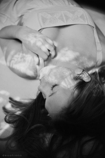 Miss nothing