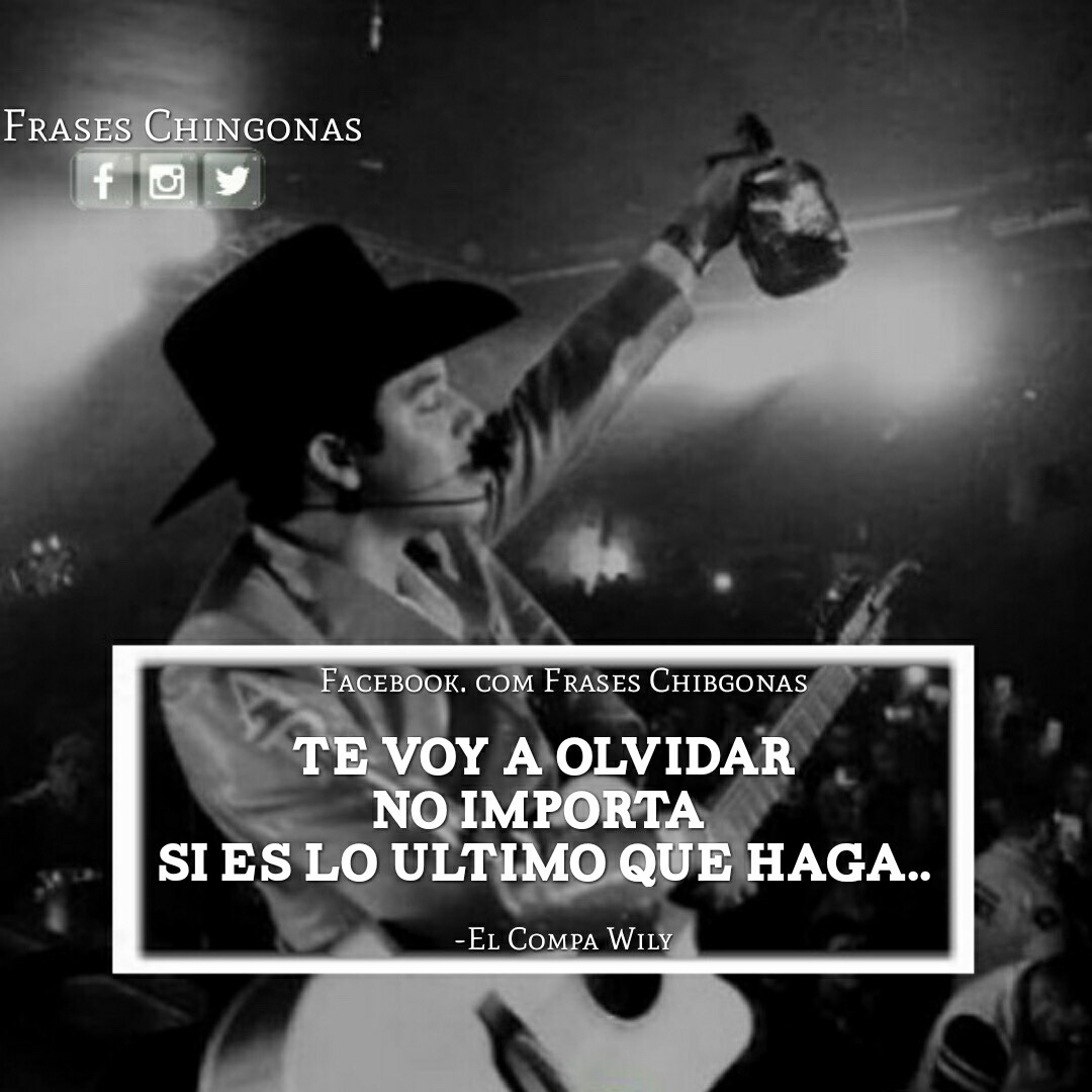 tumiradacambiamimundoo:  🎶🎶💔👊🏼 