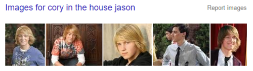 will heatoise is my favorite blogger