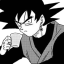 ayblexkamui