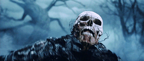 brainps:Villainy wears many masks, none so dangerous as the mask of virtue.