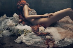 smashbase:  Ph: Signe Vilstrup