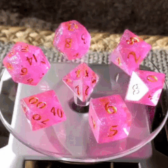Polyhedral Stim Tumblr Posts Tumbral Com