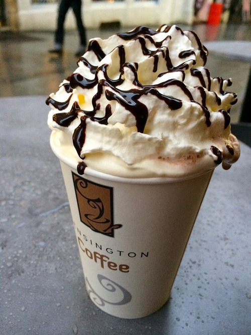 foodishouldnoteat:  if you love food follow my blog! 